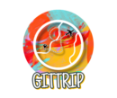 Gittrip